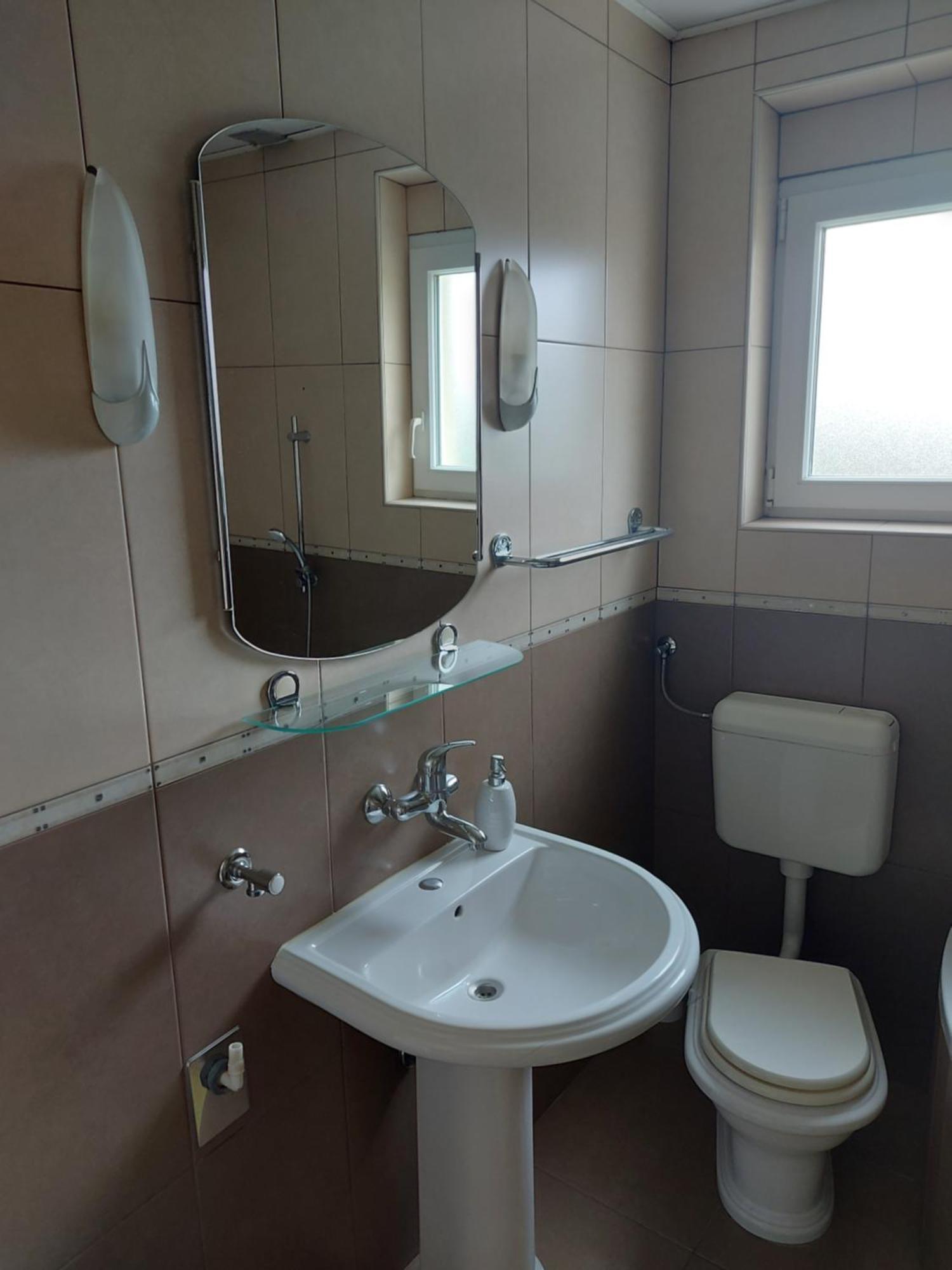 Apartman Kovac-Bellye Szoba fotó