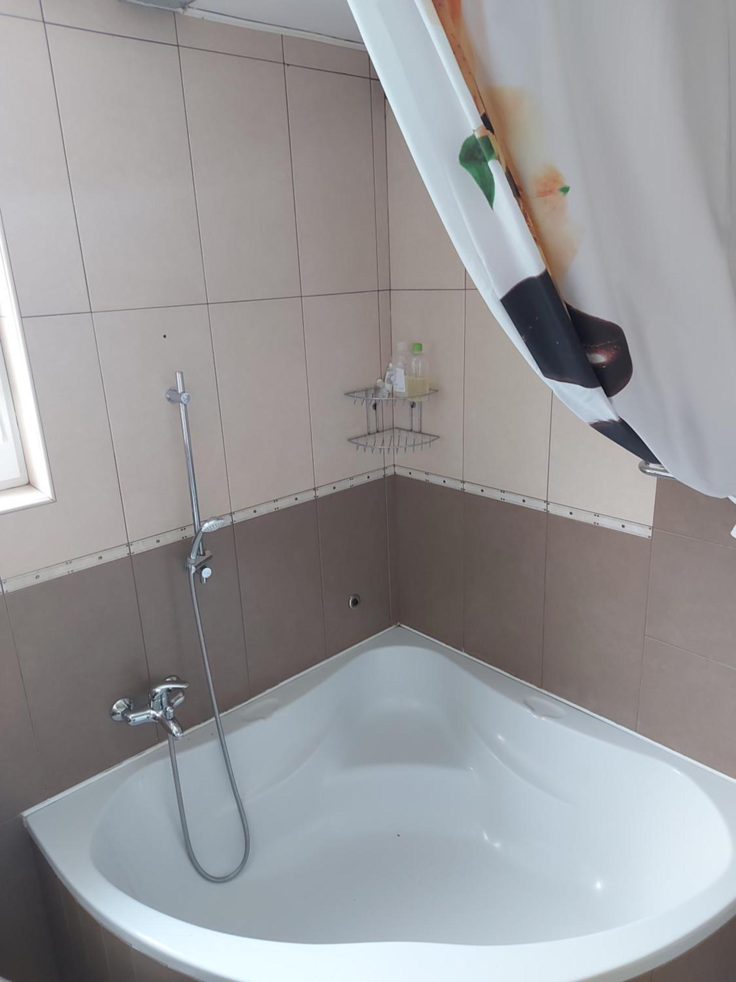 Apartman Kovac-Bellye Szoba fotó