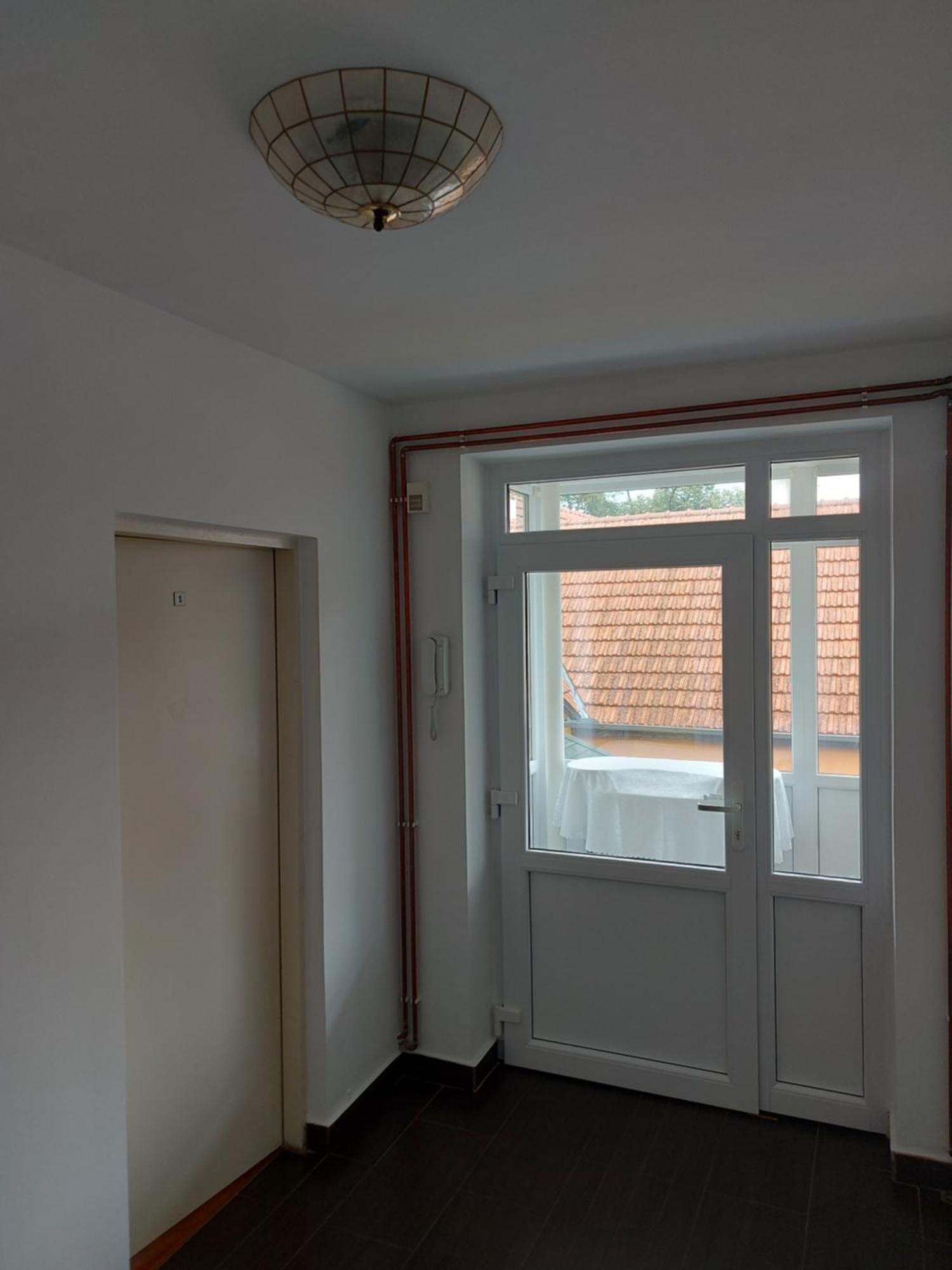 Apartman Kovac-Bellye Szoba fotó