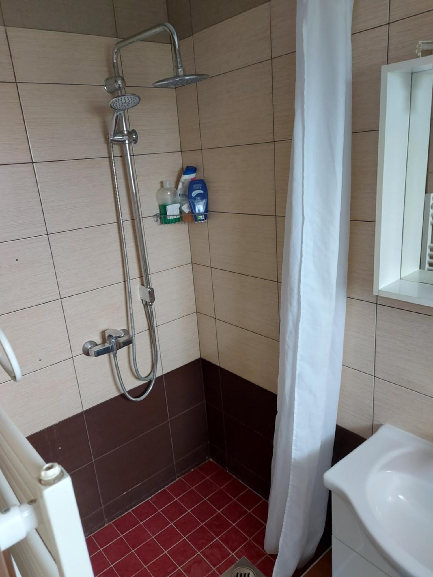 Apartman Kovac-Bellye Szoba fotó